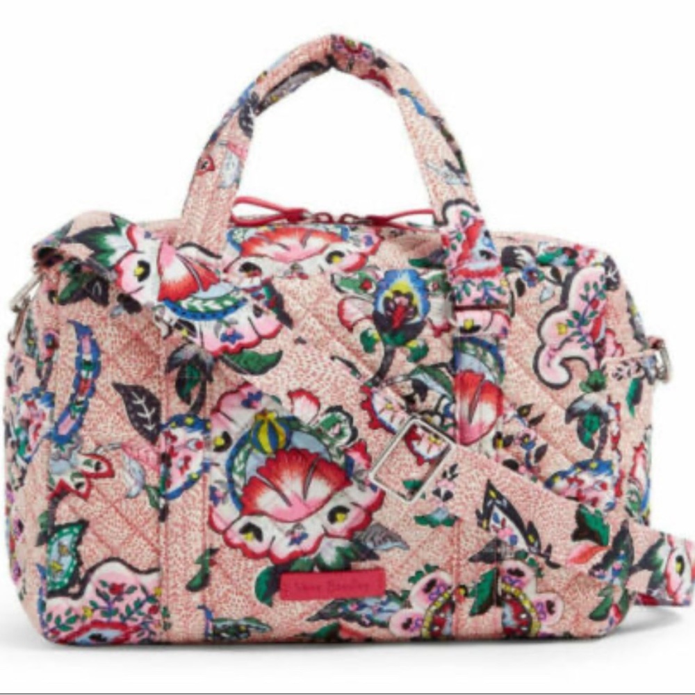 Vera Bradley purse